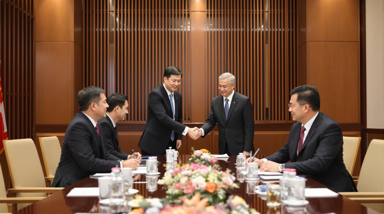 女神视频与好莱坞顶级制片公司达成战略合作协议